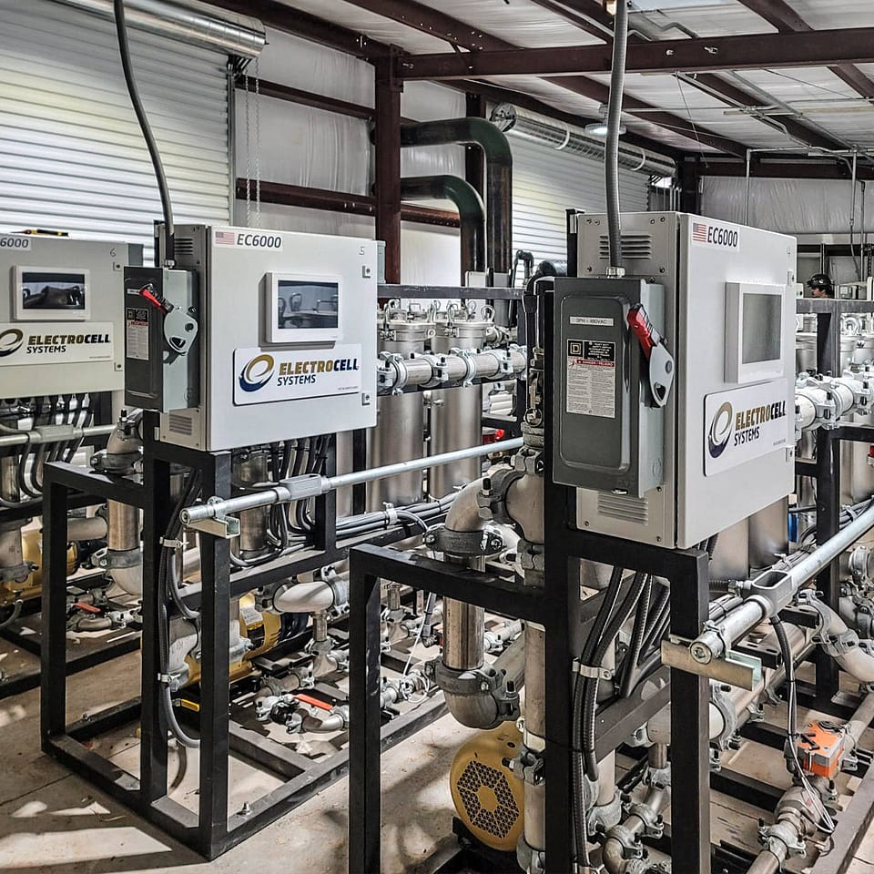 Commercial Energy Savers