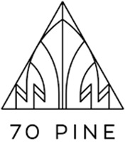 70-pine