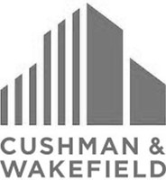 cushman-wakefield