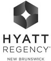 hyatt
