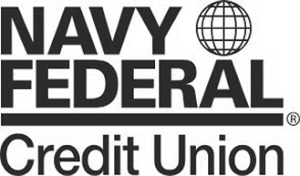 navy-federal