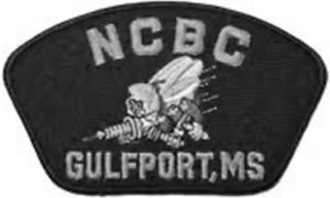 ncbc