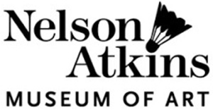 nelson-atkins