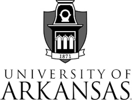 university-of-arkansas-1