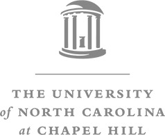 university-of-north-carolina