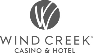 wind-creek